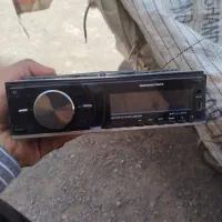 ضبط