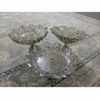 ست پذیرایی شامپاین