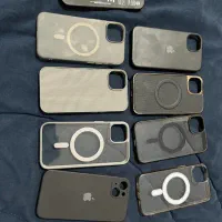 قاب ایفون ۱۳