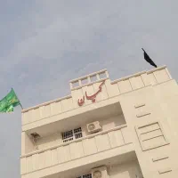 واحد اپرتمانی رهن ویا اجاره