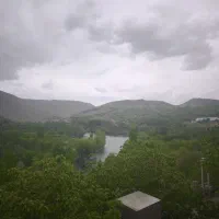 ویلا-رودخانه-زاینده-رود