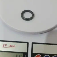 سنگ حدید|جواهرات|اصفهان, بوستان ناژوان|دیوار