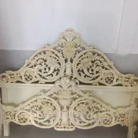 سرویس خواب دو نفره