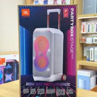 JBL PARTYBOX