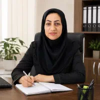 به آسانی ترک کن