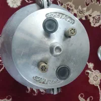 زود پز|ظروف پخت‌وپز|شهرضا, |دیوار