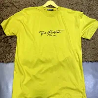 تیشرت پنبه اوپن فقط ۳۸۸/۰۰۰