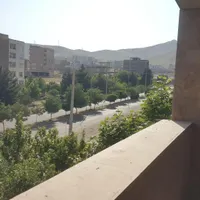 فروش آپارتمان ۸۵ متری ۲ خوابه طبقه ۳ از۴