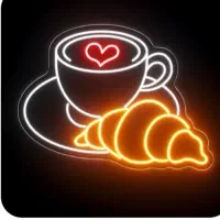 استخدام کار اموز در ابمیوه و بستنی