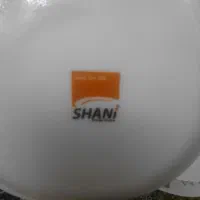 سرویس چینی اکبند