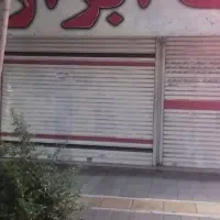 مغازه-دو-دهنه-سر-نبش