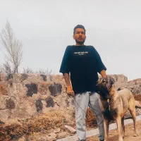 دودی خان  نتیجه سه پای اهر