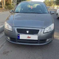 رانا مدل 92 بی رنگ
