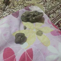 سنگ وسکه
