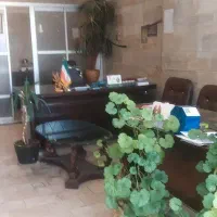 فروش مغازه ۳۰ متری توحید