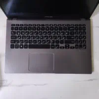 notebook Asus X509J|رایانه همراه|بندرعباس, |دیوار