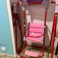 تاب کودک شرکتی