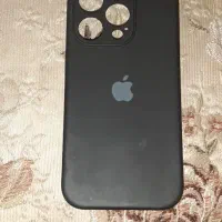 قاب گوشی آیفون