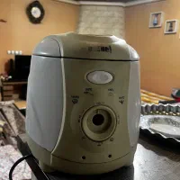 سرخ کن