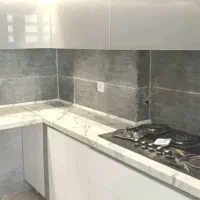 شهرک خرازی  فروش واحد ۱۰۷ متری