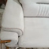 مبل شویی موسوی