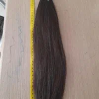 خریدار موی طبیعی بانوان سراسر تهران کرج و ورامین