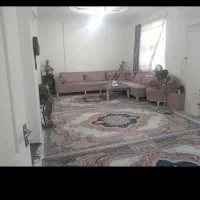 فروش ویلایی سنددارآریاملک