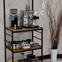نصب فنس و جوشکاری سیار