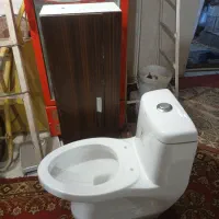 فرنگی