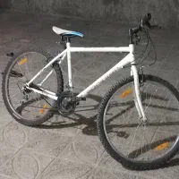 دوچرخه 26 اسپرینت