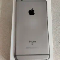 آیفون 6s|موبایل|ایلام, |دیوار