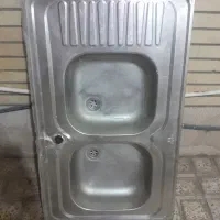سینگ دو لگنه