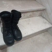 پوتین