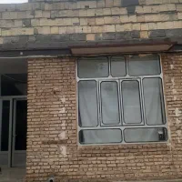 خانه ویلایی