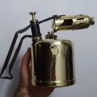 پریموس نفتی
