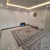 آپارتمان۷۴متری/نوساز بسیار تمیز/افشین