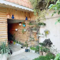 آپارتمان-دو-خواب-فرهنگ-شهر