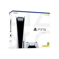 pes5
