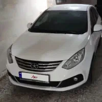 جک جی ۴ مدل ۴۰۱ کم کارنقد واقساطی
