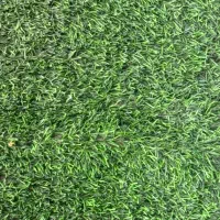 اجاره زمین کشاورزی