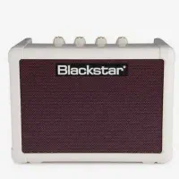امپلی فایر black star FLY3