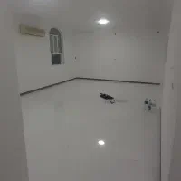 رهن و اجاره چند واحد خوش قیمت