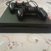 فروش ps4 کپی خور