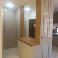 نیروی ساده و نیمه ماهر کابینت کار