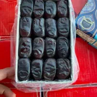 فروش خرما مضافتی بم