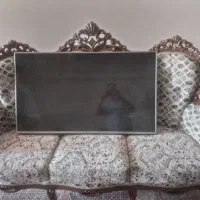 تلویزیون ۴۹ اینچ ال جی