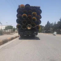 مینی بار مدل ۴۹