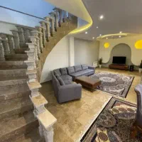 سوییت،ماهانه،شبانه،روزانه،سالانه ایزدشهرتانور