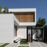 فروش510متر-باغ-ویلا-بلوار-کلهر