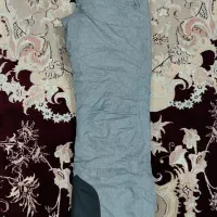 شلوار اسکی و کوهنوردی